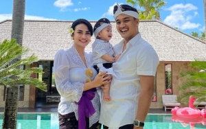 Geger Sahabat Vanessa Angel Diduga Pemilik Akun Fanbase 'Musuh' Doddy cs, Identitas Terbongkar?