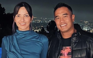 Nia Ramadhani Bagikan Foto Mesra Bareng Suami, Buka-bukaan Soal ‘Kejanggalan’ di Bagian Kaki