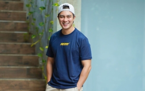 Reaksi Baim Wong Ketemu Mantan Pacar Pertama Jadi Sorotan, Paula Verhoeven Ramai Dikasihani