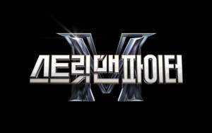 Mnet 'Ikat' Kontrak Jangka Panjang Kru 'Street Man Fighter', Percaya Kalahi 'Street Woman Fighter'?