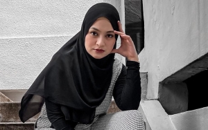 Viral Lagi, Video Nathalie Holscher Ingin Mualaf Sejak Tahun 2010 Gara-gara Dengar Bisikan Disorot