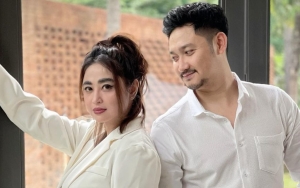 Dewi Persik Heran Angga Wijaya Bawa Pergi Barang-Barang Berharga Dari Rumah