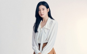 Satu Stylist dengan Suzy, Jung Eun Chae Ngaku Pilih Sendiri Outfit untuk Karakternya di 'Anna'