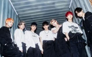 ENHYPEN Sukses Jadi Idol Kpop Tercepat dan Termuda Jual 2 Juta Copy Album 