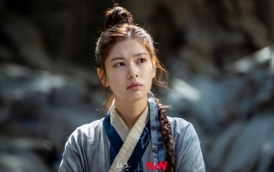 Bukan Jung So Min, 'Alchemy of Souls' Dilaporkan Ganti Pemeran Utama Wanita di Part 2