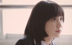 Akting Park Eun Bin 'Extraordinary Attorney Woo' Diulas Penonton Autisme di Dunia Asli