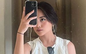Jeje 'Kembaran' Fuji Angkat Bicara Usai Viral Video Sang Ibu Memintanya Pulang, Bandingkan Sosok Ini