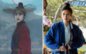 Kabar Go Yoon Jung Gantikan Jung So Min di 'Alchemy of Souls' Bikin Netizen Bingung