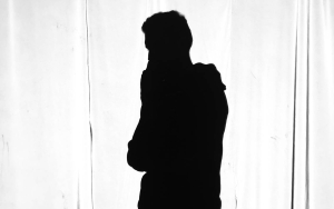 Mantan Idol dan Aktor Akui Jadi Pelaku Penipuan Lewat Telepon