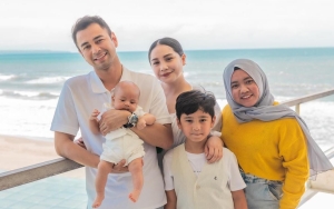 Lala Sindir Nagita Slavina Usai Bikin Raffi Ahmad Ngemper di Mall, Momen Pukul Ikut Disorot