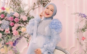 Makin Dekat Lahiran, Ria Ricis Ungkap Persiapan Paling Penting Sambut Calon Anak Pertama
