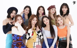 Kemenangan di 'M Countdown' Dicibir, Intip 10 Potret fromis_9 Jatuh Bangun di Industri K-Pop