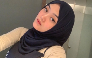Putri Delina Dinilai Kurang Bersyukur, Video Netizen Ini Ingatkan Kesehatan Mental Jadi Viral