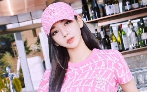 Karina aespa Bicara Jujur Soal Kesan Pertama Dengarkan 'Girls', 'SM Banget'