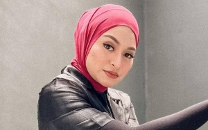 Kemiripan Nathalie Holscher dan Lina Mantan Istri Sule Semakin Diakui Gara-gara Momen Ini?