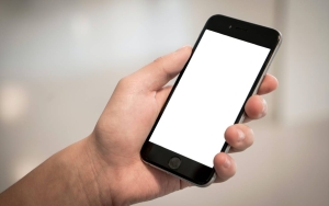 Agensi Idol-Aktor Hampir Jadi Penipu Via Telepon Klarifikasi, Tak Sesuai Laporan Media?