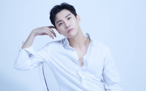 Song Seung Hyun Eks FT Island Bantah Sosok Idol-Aktor Hampir Jadi Penipu Via Telepon