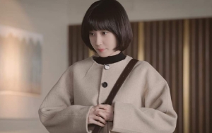 Inikah Alasan Park Eun Bin Tergila-Gila pada Paus di 'Extraordinary Attorney Woo'?