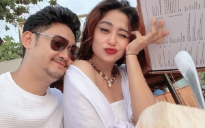 Angga Wijaya Bawa Pergi Barang-Barang Berharga, Dewi Persik Tak Minta Nafkah Apapun Meski Berhak