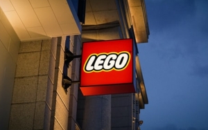 Lego Setop Operasi di Rusia, 81 Toko Terdampak dan Para Karyawan Di-PHK