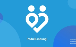 Kasus Dugaan Pelanggaran Hukum dan HAM PeduliLindungi Masih Berjalan, Begini Perkembangannya