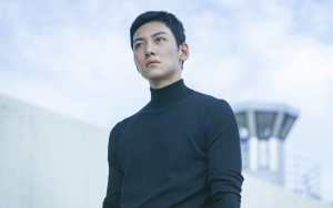Ada Sooyoung, Ji Chang Wook Hidup Terlunta-Lunta di Teaser 'If You Wish Upon Me'