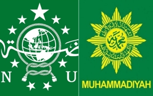 Ada Pria Ngaku Sebagai Dewa Matahari, Begini Respons PBNU Hingga Muhammadiyah