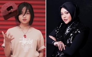Fuji dan Aurel Hermansyah Bakal Dibandingkan Keluarga Halilintar, Diramal Jadi Lebih Tertutup?
