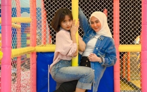 Marissya Icha Mendadak Minta Pinjaman Rp100 Juta, Fuji Beri Reaksi Tak Terduga