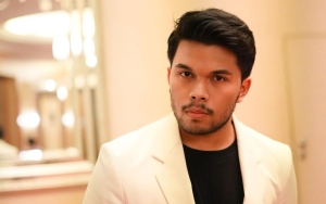 Thariq Halilintar Girang Bagikan Momen Bareng Gen Halilintar, Status Fuji Ramai Dipertanyakan