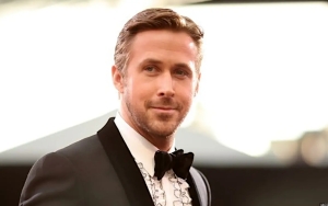 Ryan Gosling Bantah Perankan Nova Marvel, Ungkap Karakter Gelap Mana yang Ingin Dimainkannya