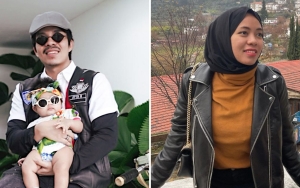 Ameena Putri Atta Halilintar Disebut Mirip Banget dengan Sohwa Waktu Bayi, Inikah Buktinya?
