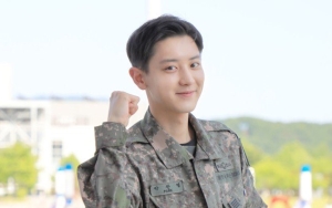 Permintaan Maaf Chanyeol EXO Usai Ketahuan Pakai Game Bajakan Kembali Disorot, Ini kata Netizen