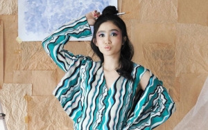 Febby Rastanty Akui Pernah Ditawari Buat Konten Settingan, Langsung Menolak Karena Alasan Ini