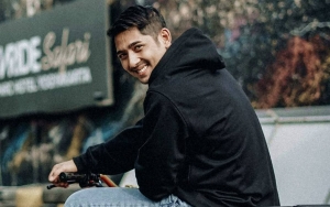Arya Saloka Trending Main Serial 'Gadis Kretek', Netter Ramai Komentari Bentuk Poster