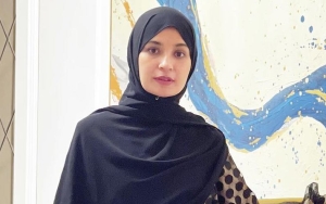 Ungkapan Hati Shireen Sungkar Sebelum Tinggalkan Mina Bikin Mewek, Bagikan Pelajaran Menohok