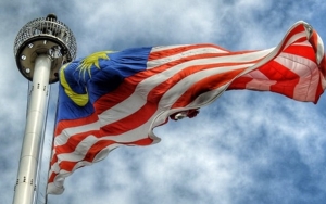 Alasan Indonesia Setop Pengiriman TKI ke Malaysia Untuk Sementara