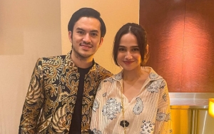 Rekam Diam-diam Syifa Hadju Saat Nyanyi, Rizky Nazar Malah Dibuat Salting Gegara Hal ini