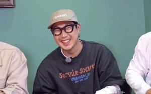Dikira Membosankan, Cara Haha Buat Love Line Baru di 'Running Man' Dipuji Genius