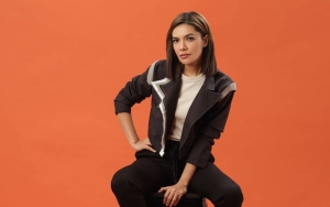 Najwa Shihab Komentari Citayam Fashion Week, Pesannya Bak Tampar Nyinyiran Haters
