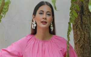 Paula Verhoeven Cerita Randomnya Punya Anak Cowok, Aurel Hermansyah Langsung Syok dan Histeris