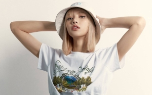Fans Lisa BLACKPINK Murka YG Dinilai Sembunyikan Keuntungan Penjualan Album Solo