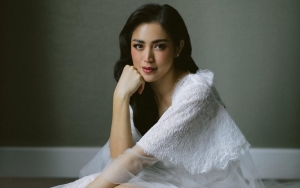 Ditipu Miliaran Rupiah, Jessica Iskandar Ceritakan Awal Curigai Pelaku