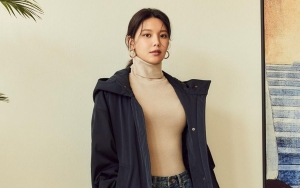 Akting Penuh Gairah Sooyoung SNSD Sebagai Perawat Dipuji Tim 'If You Wish Upon Me' 