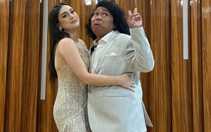 Tolak Lamaran Marshel Widianto, Celine Evangelista Tegaskan Lagi Alasan Bisa Nyaman dan Terbuka