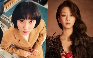Rating 'Extraordinary Attorney Woo' Terus Meroket, 'Eve' Bertahan di Angka Terbaiknya Jelang Tamat