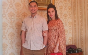 Dituding Hamili Model Asal Jogja, Suami Zaskia Gotik Mangkir dalam Sidang Perdana