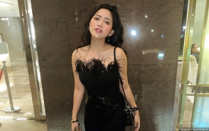 Rachel Vennya Pernah Dikatai Mantan Kayak 'Badak' Cuma Gegara Penampilan, Artinya Kasar Banget?