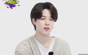 Jimin BTS Dicurigai Beli Followers Instagram, Ini Pemicunya
