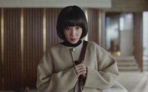 Uwu Banget, Ternyata Begini Adegan Kapal Paus 'Extraordinary Attorney Woo' yang Dihapus